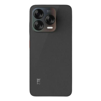 zte-blade-v70-vita-67-hd-8gb10gb-256gb-gray
