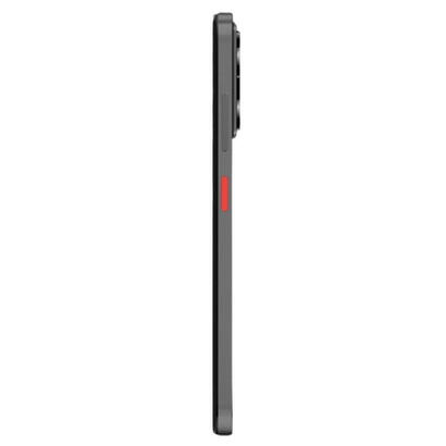zte-blade-v70-vita-67-hd-8gb10gb-256gb-gray