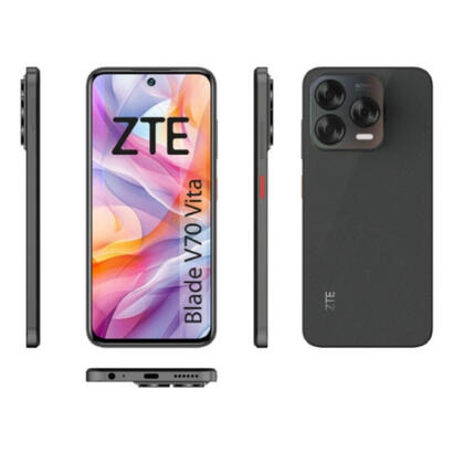 zte-blade-v70-vita-67-hd-8gb10gb-256gb-gray