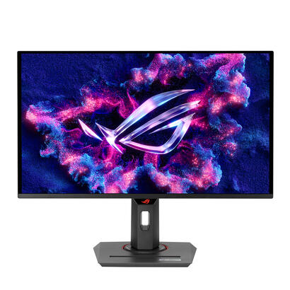 monitor-asus-rog-strix-oled-xg27ucdmg-265-3840-x-2160-pixeles-4k-ultra-hd-qd-oled-negro