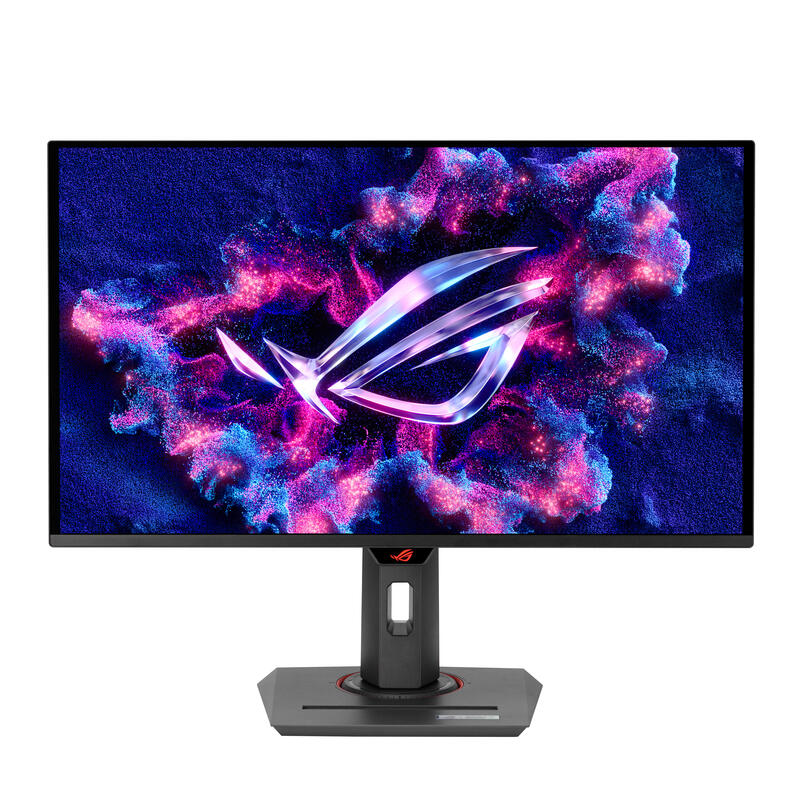 monitor-asus-rog-strix-oled-xg27ucdmg-265-3840-x-2160-pixeles-4k-ultra-hd-qd-oled-negro
