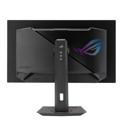 monitor-asus-rog-strix-oled-xg27ucdmg-265-3840-x-2160-pixeles-4k-ultra-hd-qd-oled-negro