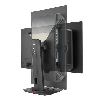 monitor-asus-rog-strix-oled-xg27ucdmg-265-3840-x-2160-pixeles-4k-ultra-hd-qd-oled-negro