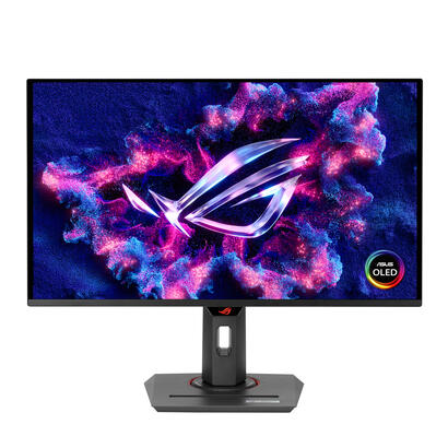 monitor-asus-rog-strix-oled-xg27ucdmg-265-3840-x-2160-pixeles-4k-ultra-hd-qd-oled-negro