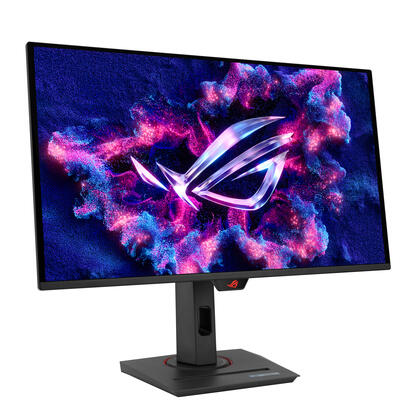 monitor-asus-rog-strix-oled-xg27ucdmg-265-3840-x-2160-pixeles-4k-ultra-hd-qd-oled-negro