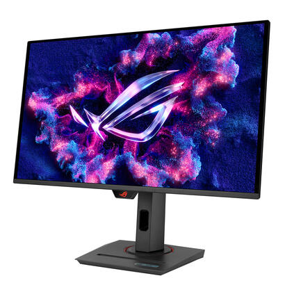 monitor-asus-rog-strix-oled-xg27ucdmg-265-3840-x-2160-pixeles-4k-ultra-hd-qd-oled-negro