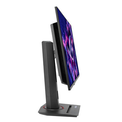 monitor-asus-rog-strix-oled-xg27ucdmg-265-3840-x-2160-pixeles-4k-ultra-hd-qd-oled-negro