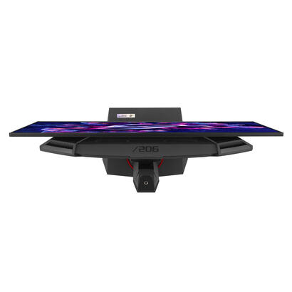 monitor-asus-rog-strix-oled-xg27ucdmg-265-3840-x-2160-pixeles-4k-ultra-hd-qd-oled-negro