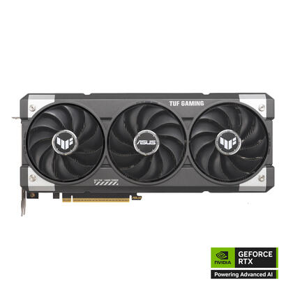 tarjeta-grafica-asus-tuf-rtx-5060-ti-o16gb-gaming