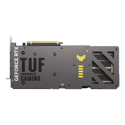 tarjeta-grafica-asus-tuf-rtx-5060-ti-o16gb-gaming