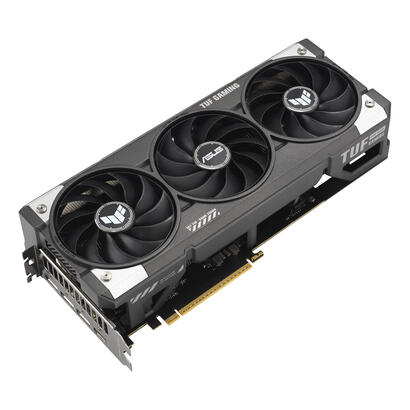 tarjeta-grafica-asus-tuf-rtx-5060-ti-o16gb-gaming