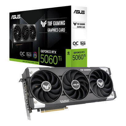 tarjeta-grafica-asus-tuf-rtx-5060-ti-o16gb-gaming