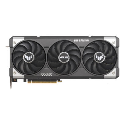 tarjeta-grafica-asus-tuf-rtx-5060-ti-oc-8gb-gaming