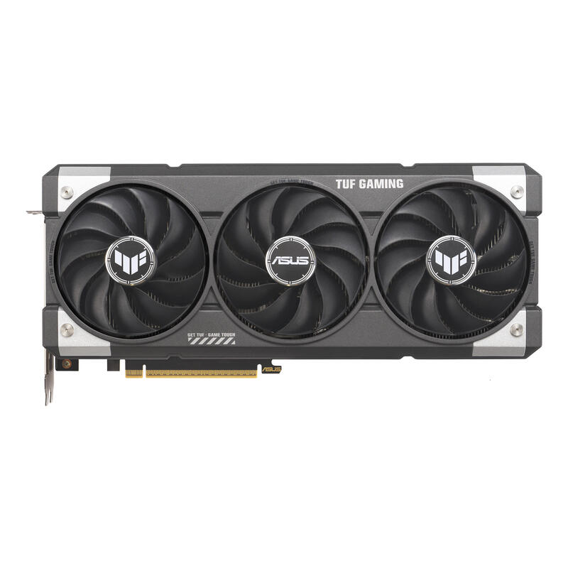 tarjeta-grafica-asus-tuf-rtx-5060-ti-oc-8gb-gaming