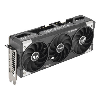 tarjeta-grafica-asus-tuf-rtx-5060-ti-oc-8gb-gaming