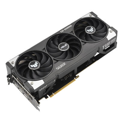 tarjeta-grafica-asus-tuf-rtx-5060-ti-oc-8gb-gaming