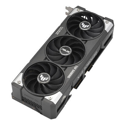 tarjeta-grafica-asus-tuf-rtx-5060-ti-oc-8gb-gaming