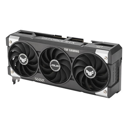 tarjeta-grafica-asus-tuf-rtx-5060-ti-oc-8gb-gaming