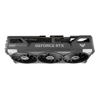 tarjeta-grafica-asus-tuf-rtx-5060-ti-oc-8gb-gaming