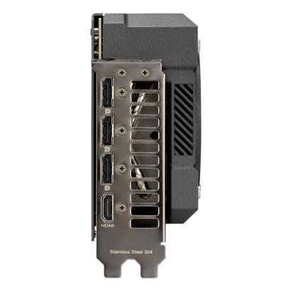 tarjeta-grafica-asus-tuf-rtx-5060-ti-oc-8gb-gaming