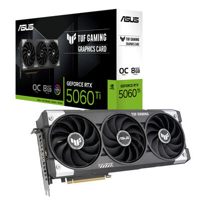 tarjeta-grafica-asus-tuf-rtx-5060-ti-oc-8gb-gaming