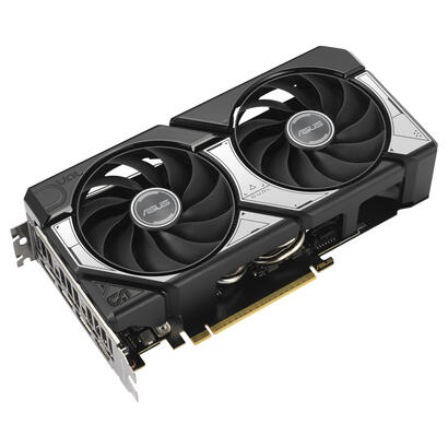 tarjeta-grafica-asus-dual-rtx-5060-ti-8gb