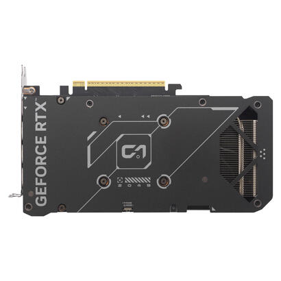 tarjeta-grafica-asus-dual-rtx-5060-ti-8gb