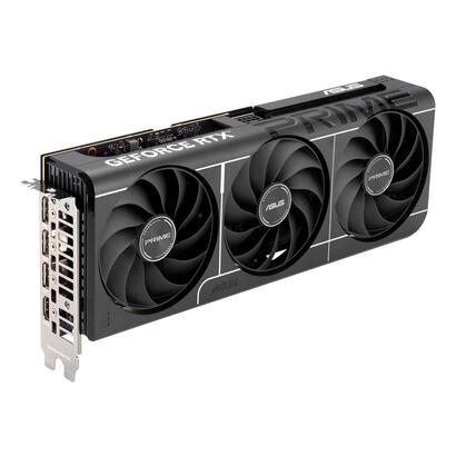 tarjeta-grafica-asus-prime-rtx-5060-ti-8gb-oc