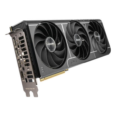 tarjeta-grafica-asus-prime-rtx-5060-ti-8gb-oc