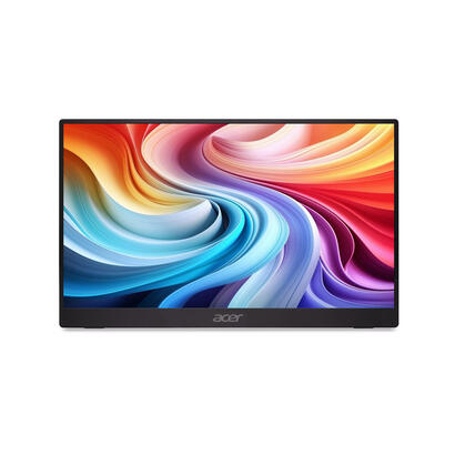 monitor-przenosny-156-cala-ips-169-pm161qb1bmiuux-hdmi-usb-c
