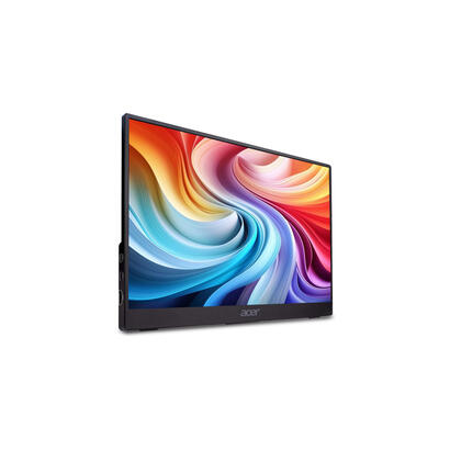 monitor-przenosny-156-cala-ips-169-pm161qb1bmiuux-hdmi-usb-c