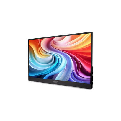 monitor-przenosny-156-cala-ips-169-pm161qb1bmiuux-hdmi-usb-c