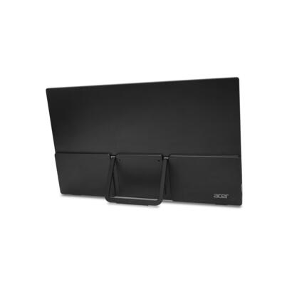 monitor-przenosny-156-cala-ips-169-pm161qb1bmiuux-hdmi-usb-c