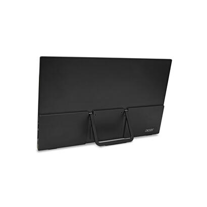 monitor-przenosny-156-cala-ips-169-pm161qb1bmiuux-hdmi-usb-c