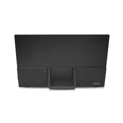 monitor-przenosny-156-cala-ips-169-pm161qb1bmiuux-hdmi-usb-c