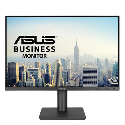 asus-hsiness-be248cfn-6113cm-1610-fhd-hdmi-dp