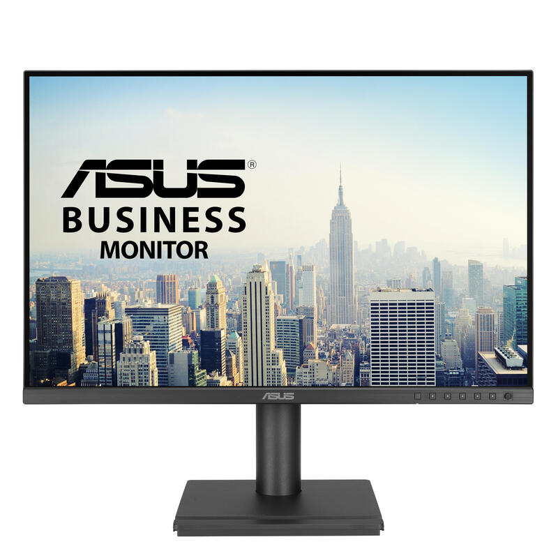 asus-hsiness-be248cfn-6113cm-1610-fhd-hdmi-dp