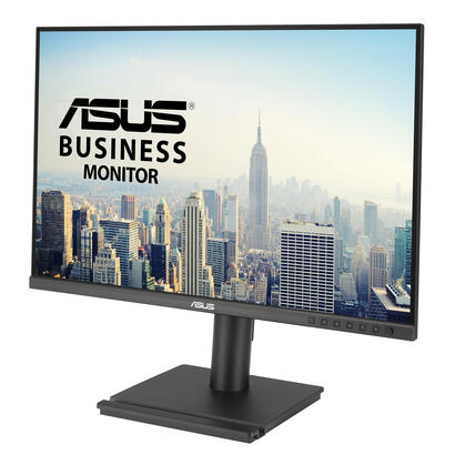 asus-hsiness-be248cfn-6113cm-1610-fhd-hdmi-dp