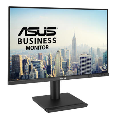 asus-hsiness-be248cfn-6113cm-1610-fhd-hdmi-dp