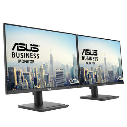 asus-hsiness-be248cfn-6113cm-1610-fhd-hdmi-dp