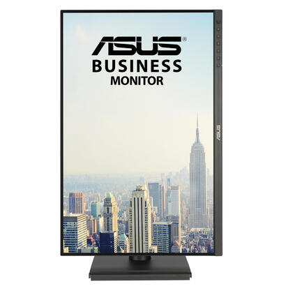 asus-hsiness-be248cfn-6113cm-1610-fhd-hdmi-dp