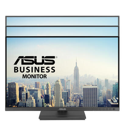 asus-hsiness-be248cfn-6113cm-1610-fhd-hdmi-dp