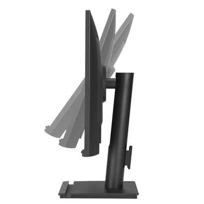 asus-hsiness-be248cfn-6113cm-1610-fhd-hdmi-dp