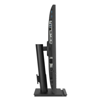 asus-hsiness-be248cfn-6113cm-1610-fhd-hdmi-dp