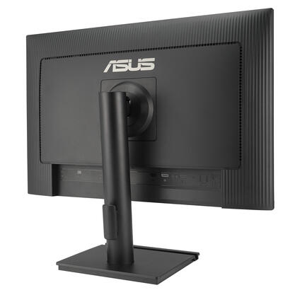 asus-hsiness-be248cfn-6113cm-1610-fhd-hdmi-dp
