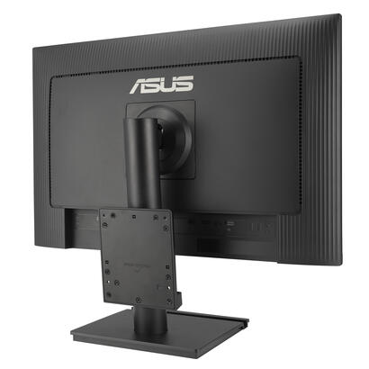 asus-hsiness-be248cfn-6113cm-1610-fhd-hdmi-dp