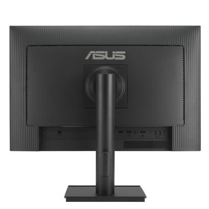 asus-hsiness-be248cfn-6113cm-1610-fhd-hdmi-dp