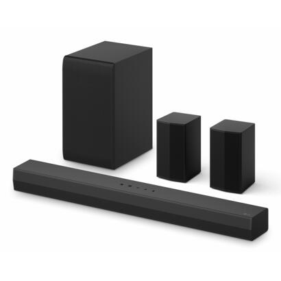 barra-de-sonido-lg-s40tr-black-con-subwoofer-y-altavoces-traseros-inalambricos-400w-41ch
