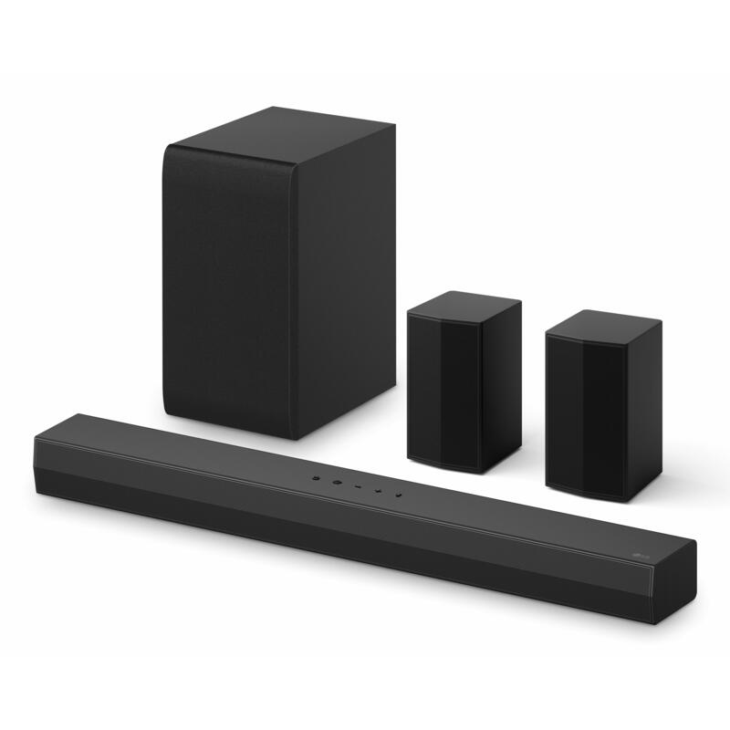 barra-de-sonido-lg-s40tr-black-con-subwoofer-y-altavoces-traseros-inalambricos-400w-41ch barra-de-sonido-lg-s40tr-black-con-subwoofer-y-altavoces-traseros-inalambricos-400w-41ch