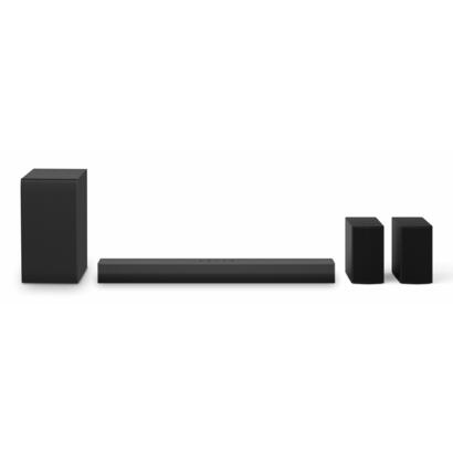 barra-de-sonido-lg-s40tr-black-con-subwoofer-y-altavoces-traseros-inalambricos-400w-41ch